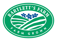 Field Cut Flower Hayride Tour