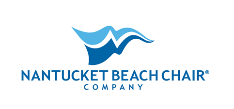 Nantucket Beach Chair Company