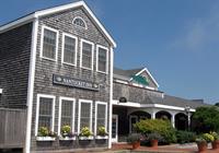 Nantucket Inn