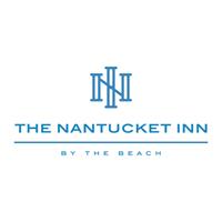 The Nantucket Inn