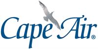 Cape Air / Nantucket Airlines