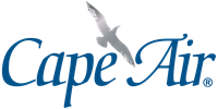 Cape Air / Nantucket Airlines