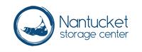 Nantucket Storage Center