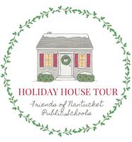 News Release: 11/3/2025