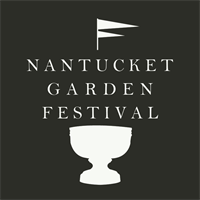 Nantucket Garden Festival: Mommy & Me Garden Tea Party