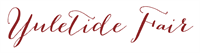 Yuletide Fair