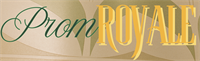 Prom Royale
