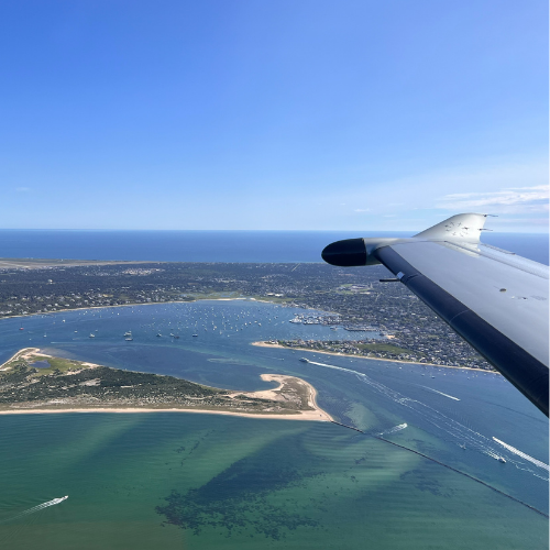 Gallery Image Nantucket_Chamber_Web_Header_(6).png