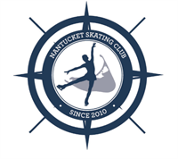 Nantucket Skating Club Spring Show