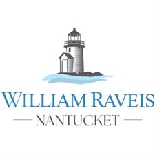 William Raveis Real Estate - Nantucket