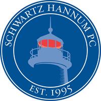 Schwartz Hannum, PC