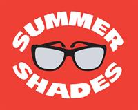 Summer Shades