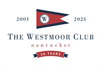 The Westmoor Club