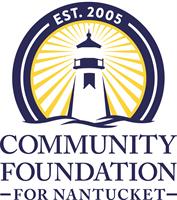 Community Foundation for Nantucket