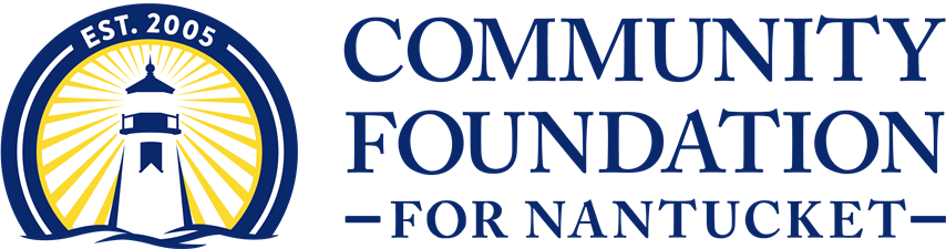 Community Foundation for Nantucket