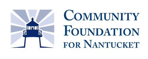 Gallery Image CommunityFoundationForNantucket_Logo_Stacked.png