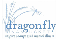 7th Annual Dragonfly Fundraiser: An Event to Inspire Change with Mental Illness