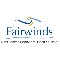 Fairwinds In Bloom: Supporting Behavioral Health Together