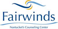 Fairwinds: Nantucket's Counseling Center