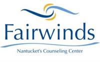 Fairwinds: Nantucket's Counseling Center