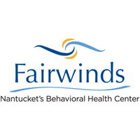Fairwinds: Nantucket's Counseling Center