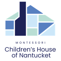 Montessori Children's House of Nantucket
