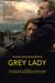 Theatrical Premiere of "Grey Lady"