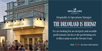 The Nantucket Dreamland Foundation