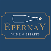 Epernay Wine & Spirits: WINTERTIME WINE TASTING