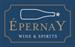 Epernay Wine & Spirits: SPRING FLING WITH MINER WINES