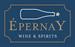 Epernay Wine & Spirits: SIP, SIGN + SHUCK WITH LUMINARY CHRISTIAN MOREAU