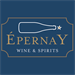Épernay Wine & Spirits: HOLIDAY SPRITZ + GLITZ TASTING