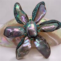 Christopher Walling Trunk Show at The Susan Lister Locke Gallery