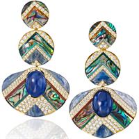Nicholas Varney Trunk Show July 14, 15 & 16