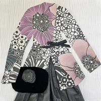 WWOW* Event! Meryl Bralower Collage Class *Wonderful Women on Wednesdays