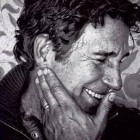 WWOW* Series Featured Guest John Shea: Acclaimed Actor & 'Sconset Resident Shares Tales From Hollywood & Broadway *Wonderful Women on Wednesdays