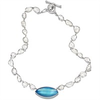 Christopher Walling Trunk Show · August 27, 28 & 29