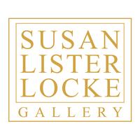 The Susan Lister Locke Gallery The Susan Lister Locke Gallery