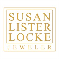 The Susan Lister Locke Gallery