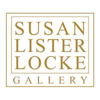 The Susan Lister Locke Gallery