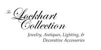 The Lockhart Collection