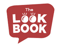 The LOOK Book, Inc.