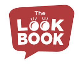 The LOOK Book is a scavenger hunt book series. Fun for the entire family! 