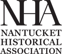 February Vacation Discovery Days