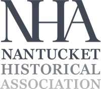 Unwind Under the Whale: Historic Imagery Collage