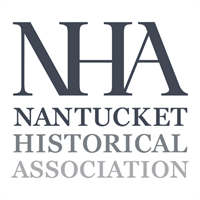 Nantucket Historical Association