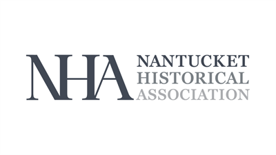 Nantucket Historical Association Nantucket Historical Association