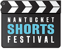 Nantucket Shorts Festival