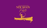 NEW Moon Fest - Nantucket Empowering Women