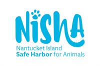 Nantucket Island Safe Harbor for Animals
